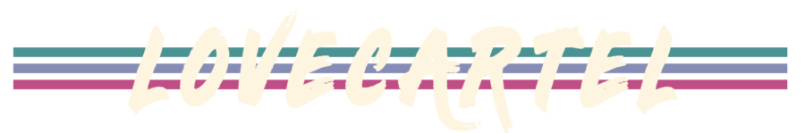 bandcamp header_horiz